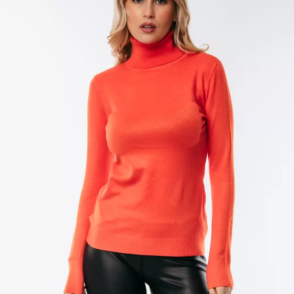 ΜΠΛΟΥΖΑ ΠΛΕΚΤΗ ΖΙΒΑΓΚΟ Μαύρο