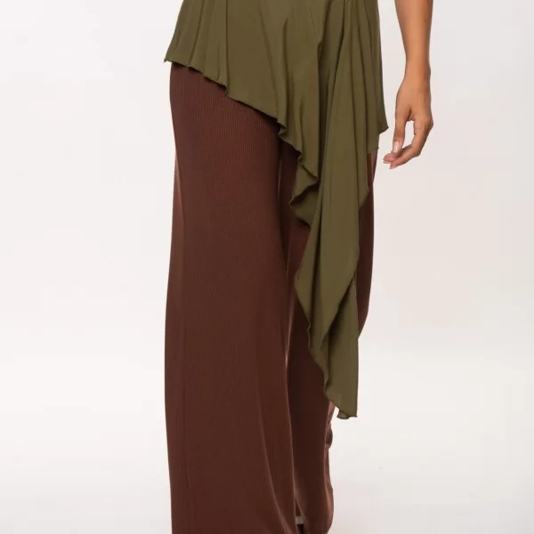 ΠΑΝΤΕΛΟΝΑ ΡΙΠ Καφέ