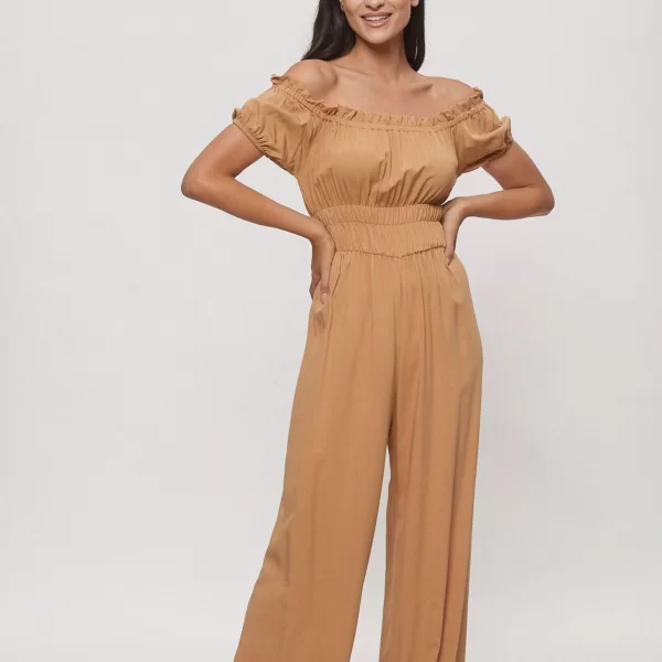 ΦΟΡΜΑ ΕΞΩΜΗ ΜΠΕΖ Μπεζ