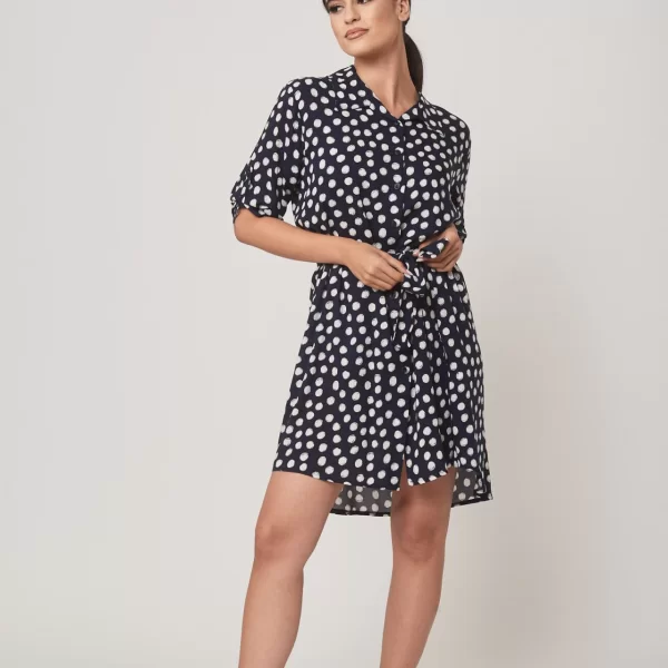 ΦΟΡΕΜΑ ΕΜΠΡΙΜΕ ΜΑΥΡΟ Μαύρο