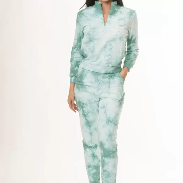 ΣΕΤ ΦΟΡΜΑ ΨΗΛΟΚΑΒΑΛΗ Πράσινο