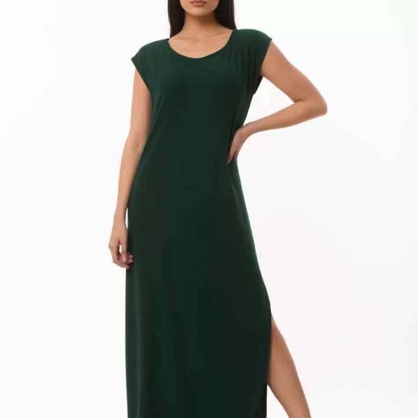 ΦΟΡΕΜΑ ΜΑΚΡΥ ΡΙΠ ΠΡΑΣΙΝΟ Πράσινο