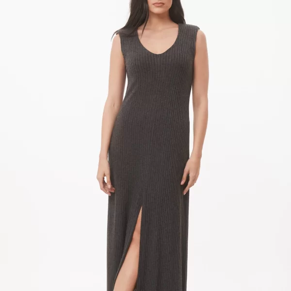 Zirgon ΦΟΡΕΜΑ ΡΙΠ ΜΑΞΙ Γκρι