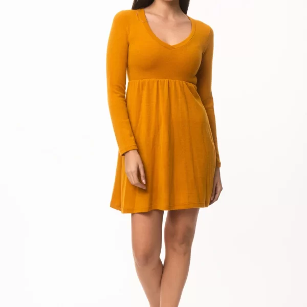 ΦΟΡΕΜΑ ΜΕ ΒΕ Κίτρινο