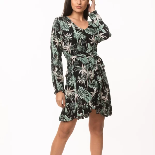 Zirgon ΦΟΡΕΜΑ ΕΜΠΡΙΜΕ ΜΕ ΒΟΛΑΝ ΚΑΙ ΖΩΝΗ ΒΕΡΑΜΑΝ Βεραμάν