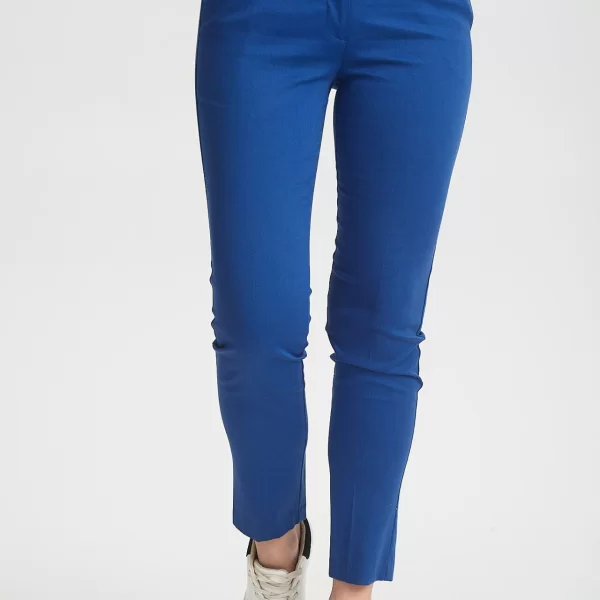 ΠΑΝΤΕΛΟΝΙ ΠΙΚΕ Μπλε ρουά