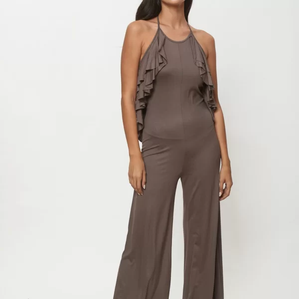 ΦΟΡΕΜΑ ΜΕ ΒΟΛΑΝ ΕΞΩΠΛΑΤΗ Λαδί