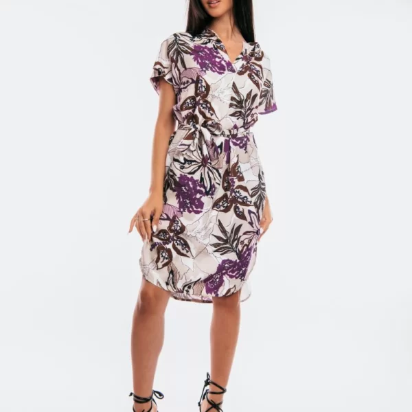 ΦΟΡΕΜΑ ΕΜΠΡΙΜΕ ΜΕ ΖΩΝΗ Ασπρο