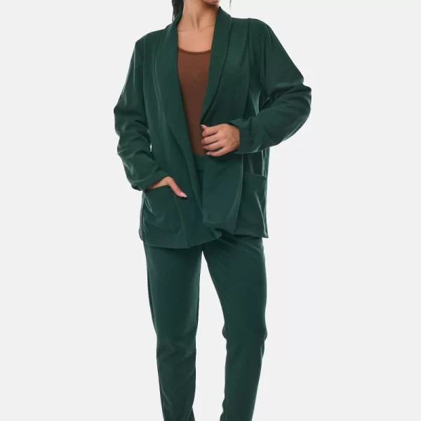 ΣΕΤ ΚΟΣΤΟΥΜΙ ΣΑΚΑΚΙ ΚΑΙ ΠΑΝΤΕΛΟΝΙ Κυπαρισσί