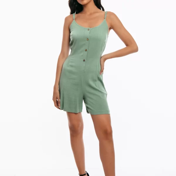 ΦΟΡΜΑ ΣΟΡΤΣ ΜΕ ΚΟΥΜΠΙΑ Βεραμάν