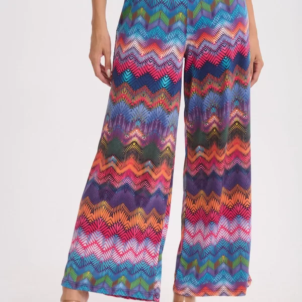 ΠΑΝΤΕΛΟΝΑ ΕΜΠΡΙΜΕ ΜΕ ΛΑΣΤΙΧΟ Φούξια