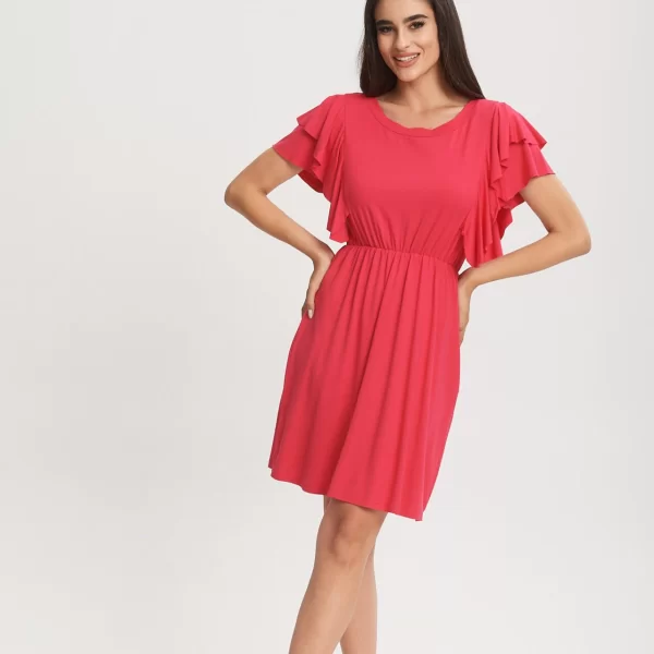 ΦΟΡΕΜΑ ΜΕ ΒΟΛΑΝ ΚΑΙ ΛΑΣΤΙΧΑ Φούξια