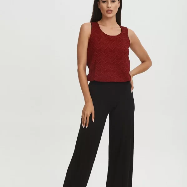 ΦΟΡΜΑ ΟΛΟΣΩΜΗ ΔΑΝΤΕΛΑ Κοκκινο