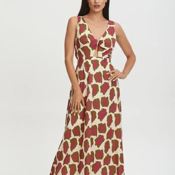 ΦΟΡΕΜΑ ΜΕ ΒΕ ΕΜΠΡΙΜΕ Φούξια