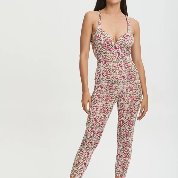 ΦΟΡΜΑ ΟΛΟΣΩΜΗ ΕΜΠΡΙΜΕ Ασπρο