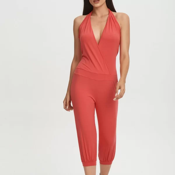 ΦΟΡΜΑ ΖΙΠ ΜΕ ΑΝΟΙΧΤΗ ΠΛΑΤΗ Κοραλί