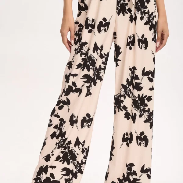 ΠΑΝΤΕΛΟΝΑ ΕΜΠΡΙΜΕ Μπεζ