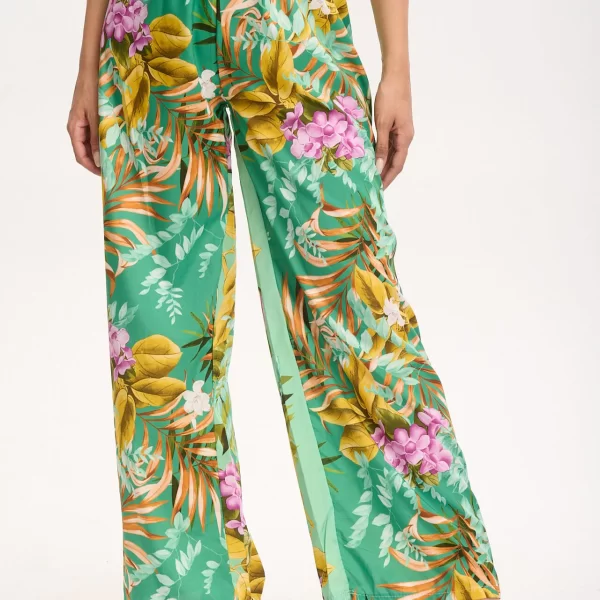 ΠΑΝΤΕΛΟΝΑ ΕΜΠΡΙΜΕ Πράσινο