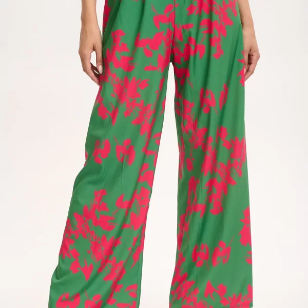 ΠΑΝΤΕΛΟΝΑ ΕΜΠΡΙΜΕ Φούξια