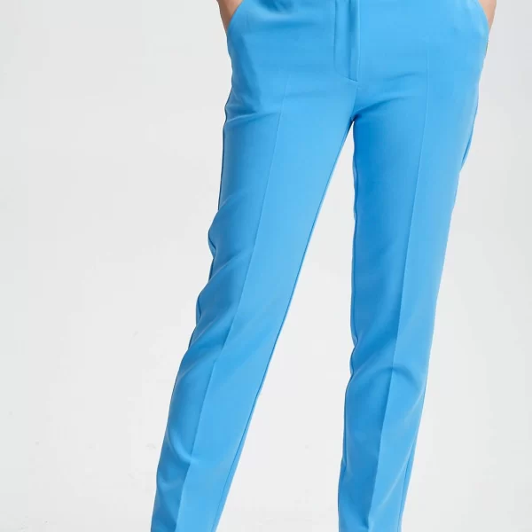 ΠΑΝΤΕΛΟΝΙ Γαλάζιο