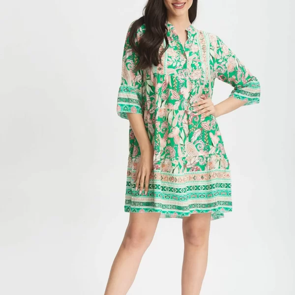 ΦΟΡΕΜΑ ΒΟΛΑΝ ΕΜΠΡΙΜΕ Εμπριμέ μαύρο