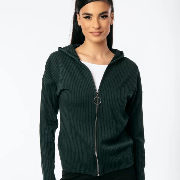 ΖΑΚΕΤΑ ΜΕ ΦΕΡΜΟΥΑΡ ΚΑΙ ΚΟΥΚΟΥΛΑ Πετρόλ