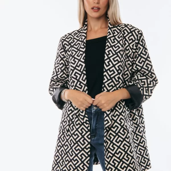 ΣΑΚΑΚΙ ΕΜΠΡΙΜΕ Μαύρο