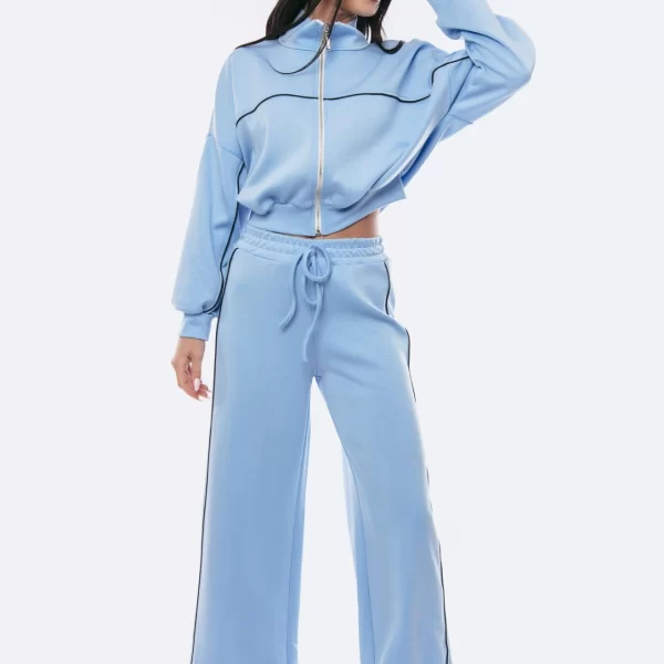 ΣΕΤ ΦΟΡΜΑ ΖΑΚΕΤΑ ΚΑΙ ΠΑΝΤΕΛΟΝΑ Σιέλ