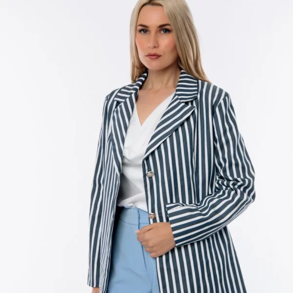 ΣΑΚΑΚΙ ΚΑΠΑΡΤΙΝΕ ΡΙΓΕ Μπλε