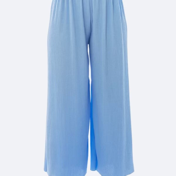 ΠΑΝΤΕΛΟΝΑ ΠΛΙΣΕ Σιέλ