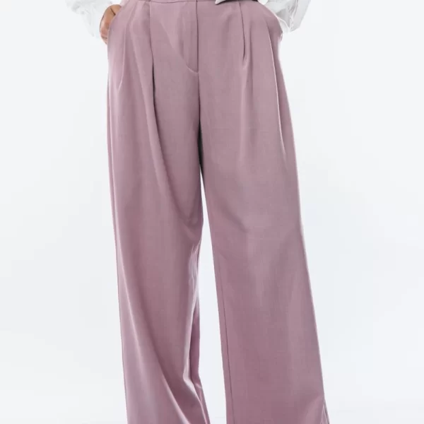 ΠΑΝΤΕΛΟΝΑ ΜΕ ΖΩΝΗ Σάπιο μήλο