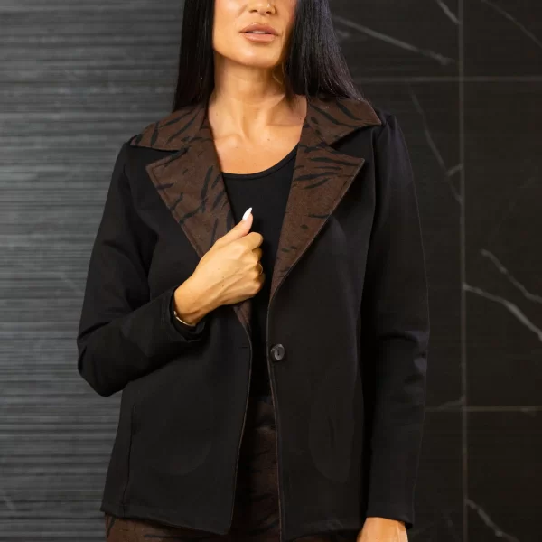 ΣΑΚΑΚΙ ΜΕ ΤΣΕΠΕΣ ΚΑΙ ΚΟΥΜΠΙ Καφέ