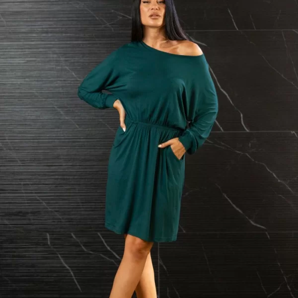 ΦΟΡΕΜΑ ΝΥΧΤΕΡΙΔΑ ΜΕ ΤΣΕΠΕΣ Κυπαρισσί