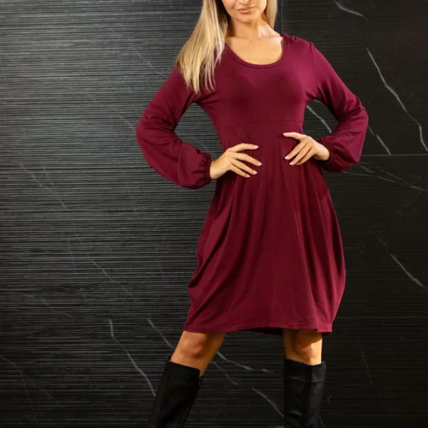 ΦΟΡΕΜΑ ΜΕ ΠΙΕΤΕΣ ΚΑΙ ΛΑΣΤΙΧΟ ΣΤΑ ΜΑΝΙΚΙΑ Μπεζ