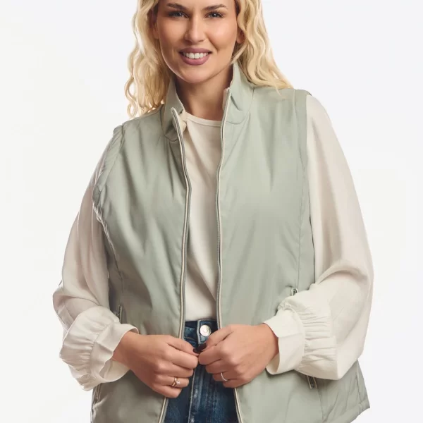 ΑΜΑΝΙΚΟ ΜΠΟΥΦΑΝ ΔΙΠΛΗΣ ΟΨΗΣ Βεραμάν