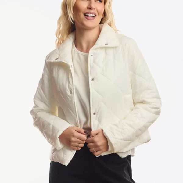 ΜΠΟΥΦΑΝ ΚΑΠΙΤΟΝΕ ΜΕ ΚΟΥΜΠΙΑ Εκρού