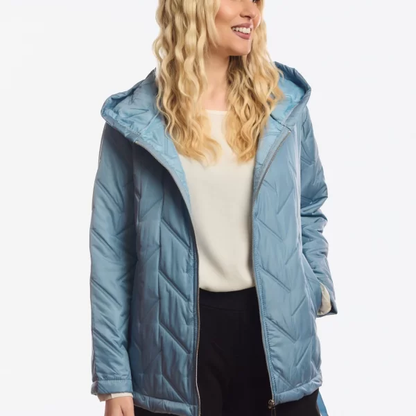 ΜΠΟΥΦΑΝ ΚΟΝΤΟ ΜΕ ΚΟΥΚΟΥΛΑ Σιέλ