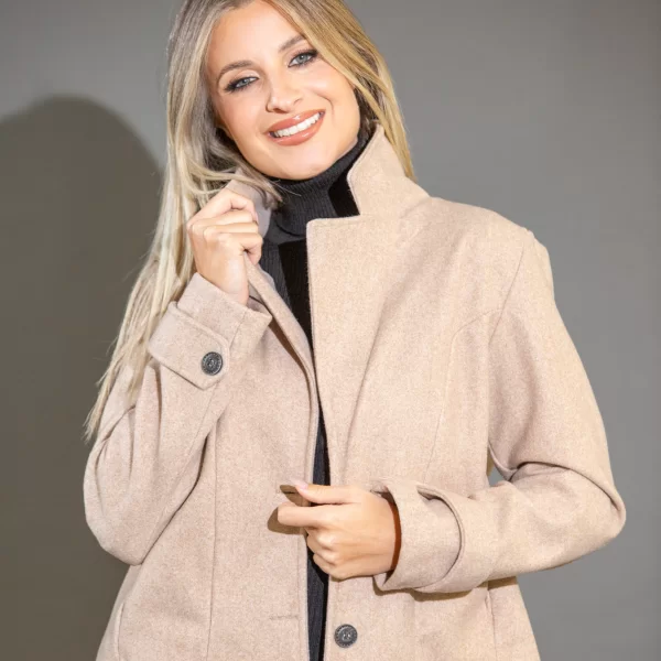 ΣΑΚΑΚΙ ΜΕ ΤΣΕΠΕΣ ΚΑΙ ΚΟΥΜΠΙ Μαύρο