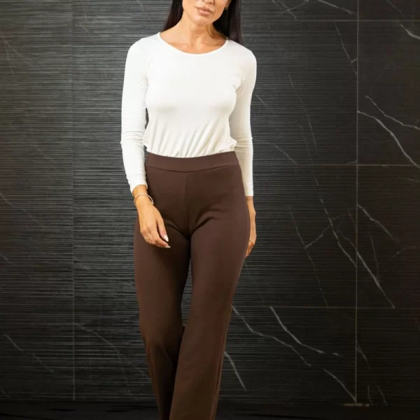 ΠΑΝΤΕΛΟΝΙ ΚΑΜΠΑΝΑ Καφέ