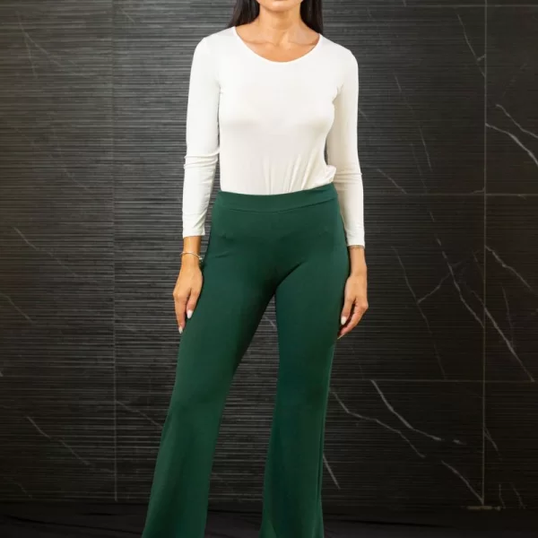 ΠΑΝΤΕΛΟΝΙ ΚΑΜΠΑΝΑ Κυπαρισσί