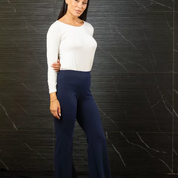 ΠΑΝΤΕΛΟΝΙ ΚΑΜΠΑΝΑ Μπλε