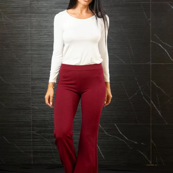 ΠΑΝΤΕΛΟΝΙ ΚΑΜΠΑΝΑ Μπορντό