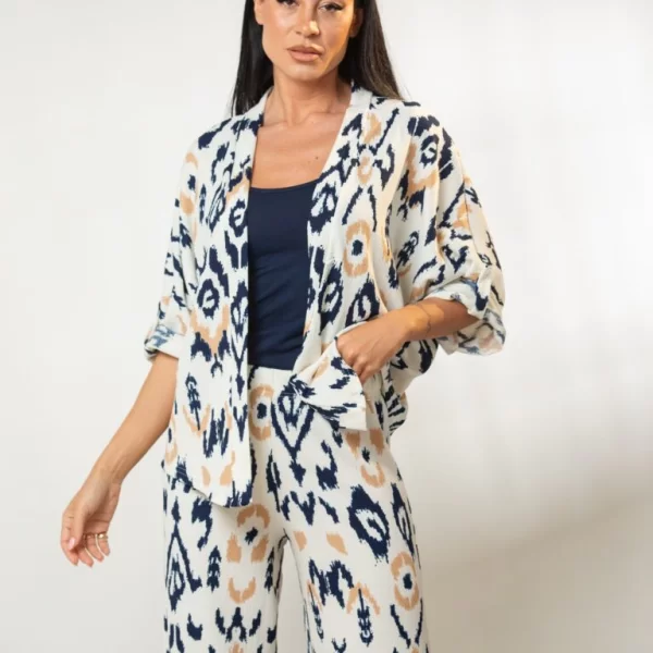 ΠΑΝΤΕΛΟΝΑ ΕΜΠΡΙΜΕ ΜΕ ΛΑΣΤΙΧΟ Εμπριμέ 43