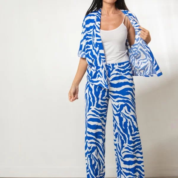 ΠΑΝΤΕΛΟΝΑ ΕΜΠΡΙΜΕ ΜΕ ΛΑΣΤΙΧΟ Εμπριμέ 44