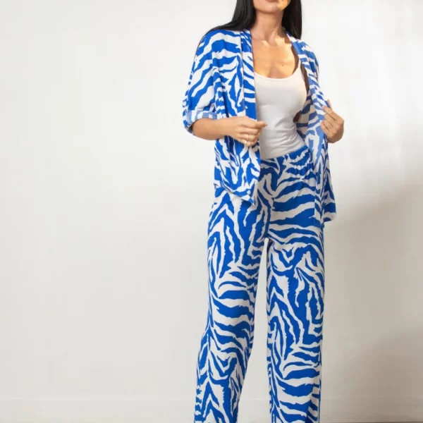 ΚΙΜΟΝΟ ΕΜΠΡΙΜΕ ΜΕ ΓΥΡΙΣΤΑ ΜΑΝΙΚΙΑ Εμπριμέ 44