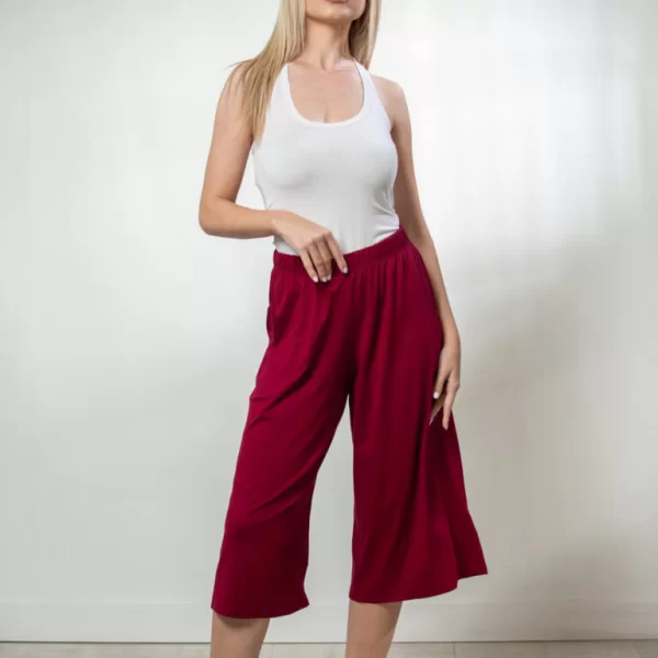 ΠΑΝΤΕΛΟΝΙ ΚΑΠΡΙ Μπορντό