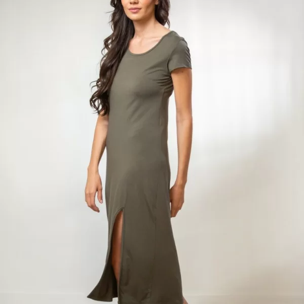 ΦΟΡΕΜΑ MIDI ΜΕ ΑΝΟΙΓΜΑ Μπορντό