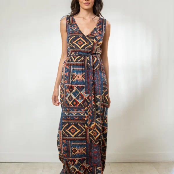 ECSTASY ΦΟΡΕΜΑ ΜΑΚΡΥ VE ΕΜΠΡΙΜΕ Εμπριμέ 141