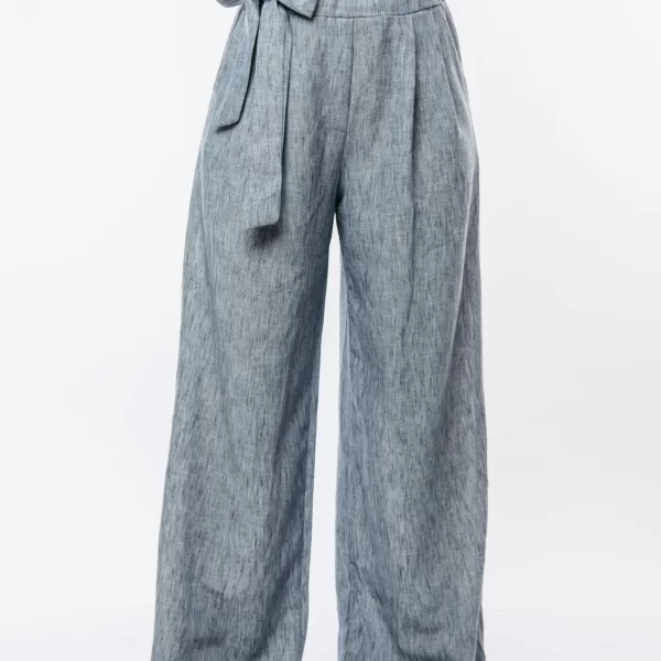 ΠΑΝΤΕΛΟΝΑ ΜΕ ΛΑΣΤΙΧΟ Τζιν