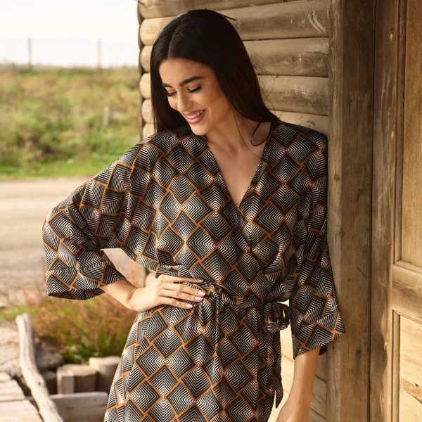 ΦΟΡΕΜΑ ΕΜΠΡΙΜΕ ΖΟΡΖΕΤΑ Γκρι